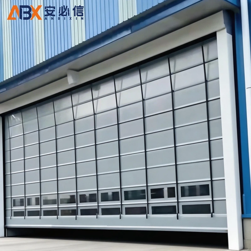 大连市登车桥